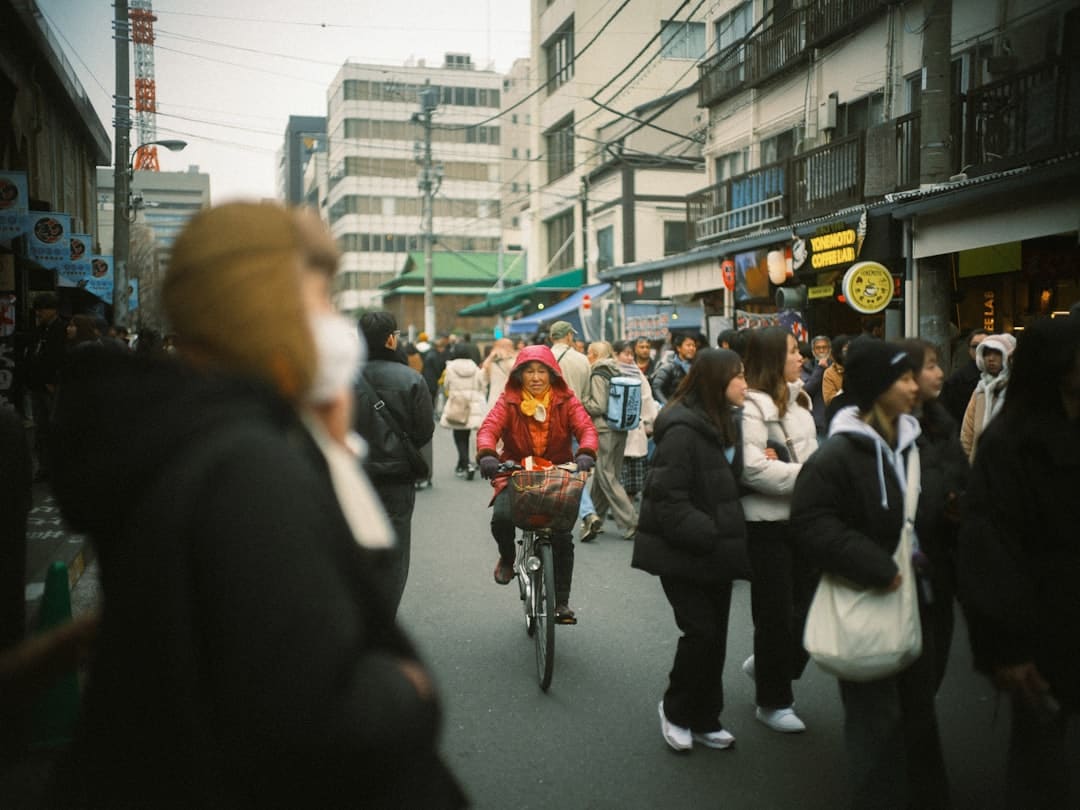 伊能静不会在秦昊面前换衣服:夫妻也应保存鸿沟感